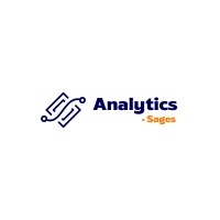 Analytic Sages logo - Similar company to Appheart Global Ltd.