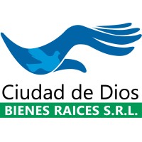 Ciudad de Dios Bienes Raices logo - Similar company to Bimtech Corp