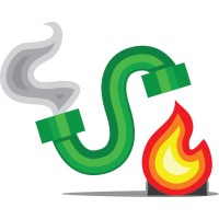 Smoke Turner, LLC logo - Similar company to Smoke & Slate
