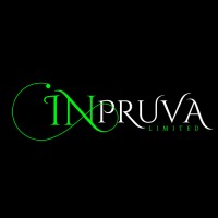Inpruva Limited logo - Similar company to Moor Pay