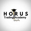 Horus Academy logo - Similar company to Alpar