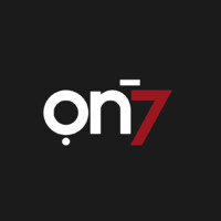 Onsete logo - Similar company to Ead Medic