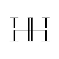 HH ARABIA logo - Similar company to Amused