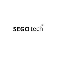 Segotech logo - Similar company to It Today