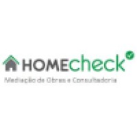 Homecheck, Lda