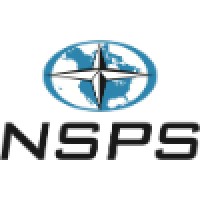 National Society of Professional Surveyors (NSPS) logo - Similar company to Paradigm Geospatial Inc.
