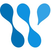 waiotech logo - Similar company to Kvt Solutions As