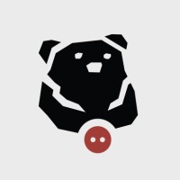 Mokwateh logo - Similar company to Creative Fire
