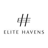Elite Havens logo - Similar company to Westpoint Transit Pte Ltd
