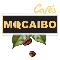 Cafés Mocaibo logo - Similar company to Purivia