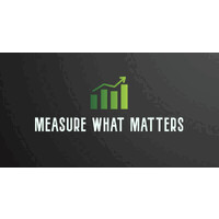 Consult Mwm Llc