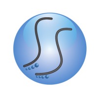 Stargate Scientific logo - Similar company to Comscience