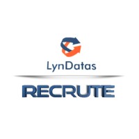 LYNDATAS Tunisie logo - Similar company to Skyllit