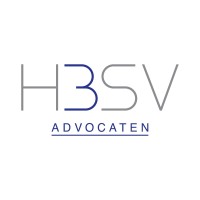 HBSV Advocaten logo - Similar company to Lawstone Advocaten