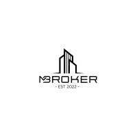 MB Broker logo - Similar company to Mb Signature Properties