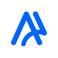 Atikin Verse logo - Similar company to Startupodero Ventures