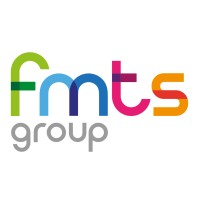 FMTS Group logo - Similar company to Consulman S.R.L.