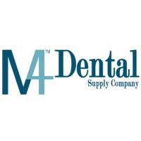 M4 Dental Tech LLC logo - Similar company to Orodeka Srl