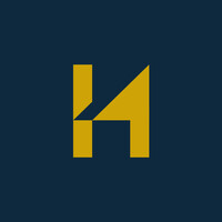 Heartman House Consultores logo - Similar company to Integration Consulting