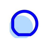 NanoFab-Net logo - Similar company to Ohmvo Flexible Heat