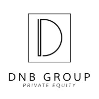 DNB Group logo - Similar company to Mirstar, Llc