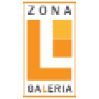 Zona G