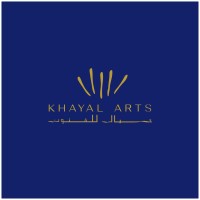 Khayal Arts logo - Similar company to Bloom Consulting Group