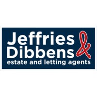 Jeffries & Dibbens Estate and Letting Agents logo - Similar company to Modbury Estates