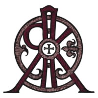 The Russell Kirk Center logo - Similar company to Amphil