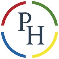 Malerbetrieb Halvensleben logo - Similar company to Hid Gmbh