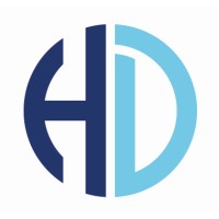 Harrie Dijk Autoservice logo - Similar company to Ben En Jerry'S Hellendoorn B.V.