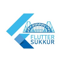Flutter Sukkur logo - Similar company to Taskfy