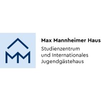 Max Mannheimer Studienzentrum logo - Similar company to Centropa