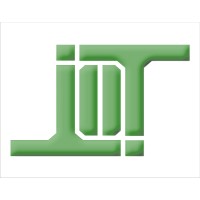INDETEC Instituto de Desenho Técnico logo - Similar company to Indetec