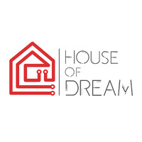 House of Dream