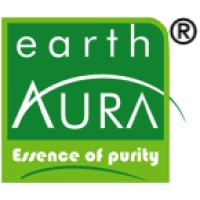 Earth Aura Pharmacy logo - Similar company to Ph@Rm@-Guide