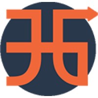 Eplango logo - Similar company to Ecomblacker