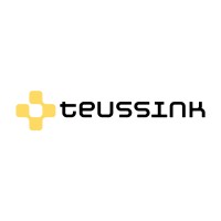 Teussink Bau GmbH