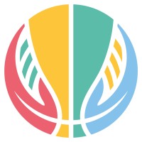 High5 Basketball logo - Similar company to Oeni