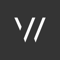 Wurkhouse logo - Similar company to Patral Group