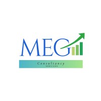 MEG Consultancy Services logo - Similar company to Meg Technical Consultancy Services Opc
