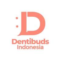 Dentibuds Indonesia logo - Similar company to Global Estetik