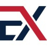 Exceed Medical 