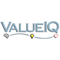 ValueIQ