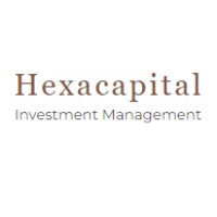 Hexacapital UAE logo - Similar company to Kv Technologies Pvt. Ltd.