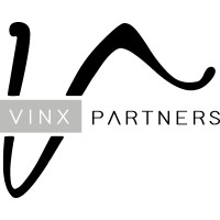 VINX Partners logo - Similar company to Vinix Partners