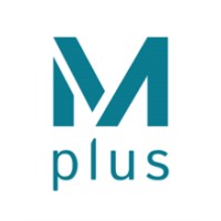 Mplus Managementgesellschaft zur Optimierung von Arbeitsbedingungen mbH logo - Similar company to Qmsiq