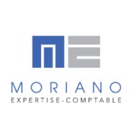 Moriano Expertise Comptable logo - Similar company to Lmpartenaire