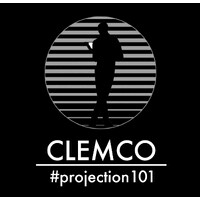 CLEMCO.AV logo - Similar company to Cush It Real Good