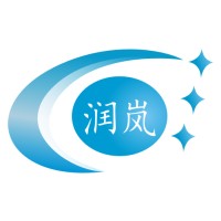Runlan Filtration Equipment logo - Similar company to Flotek Group